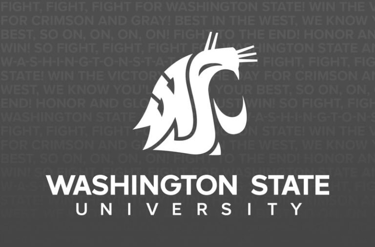 Sports Program Monetization Strategies : Washington State University