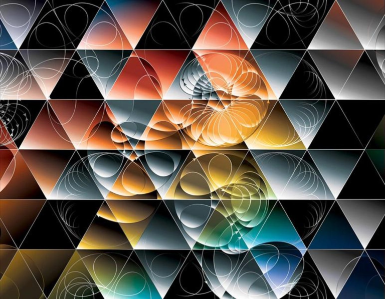Landmark Langlands Proof Advances Grand Unified Theory of Math
