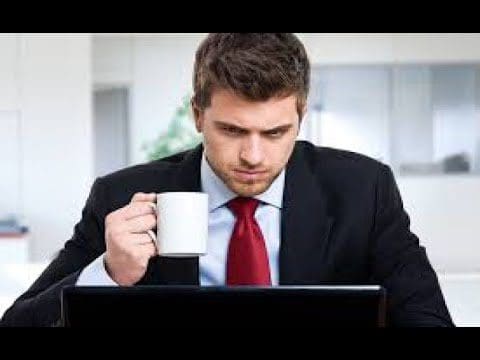 Is It OK to Refer Someone to A Recruiter After Turning Down an Opportunity?