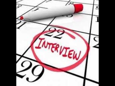 Why Do Companies and Recruiters Want to Know My Past Salary? | JobSearchTV.com