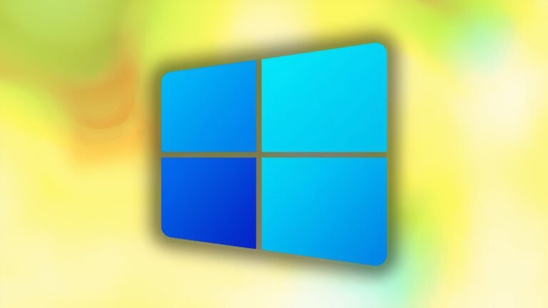 Microsoft’s latest layoffs hit 9,000 employees company-wide