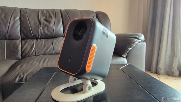 Avoid these projector features like the plague