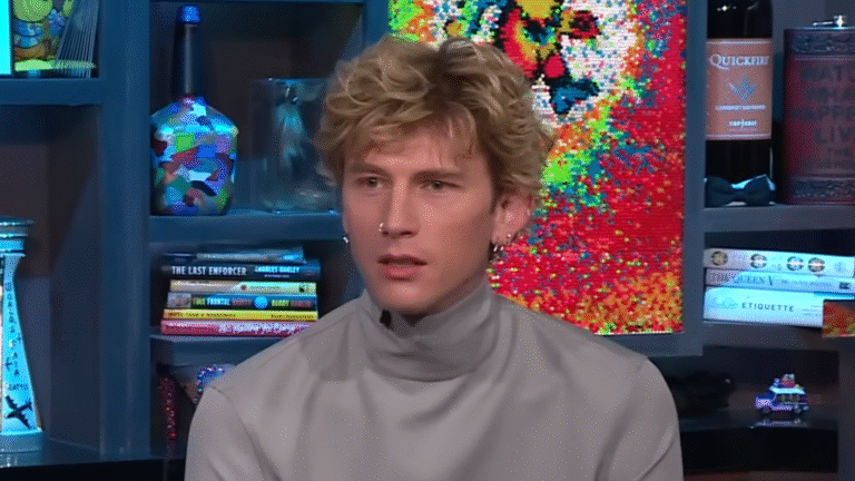 I Don’t Know My Age! Also Am I Part Alien?