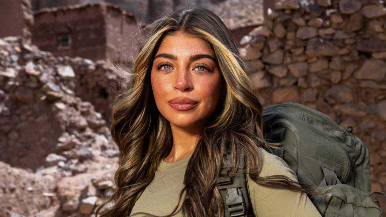 Gia Giudice & Kody Brown ‘Really Didn’t Get Along’ [Report]