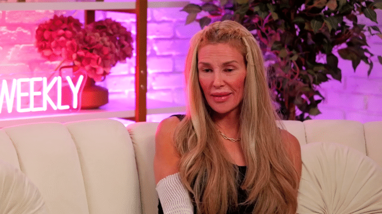 My Implants Ruptured & Grew Mold!