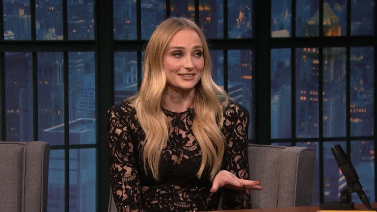 Did She Cause Emma Roberts & Evan Peters Split?