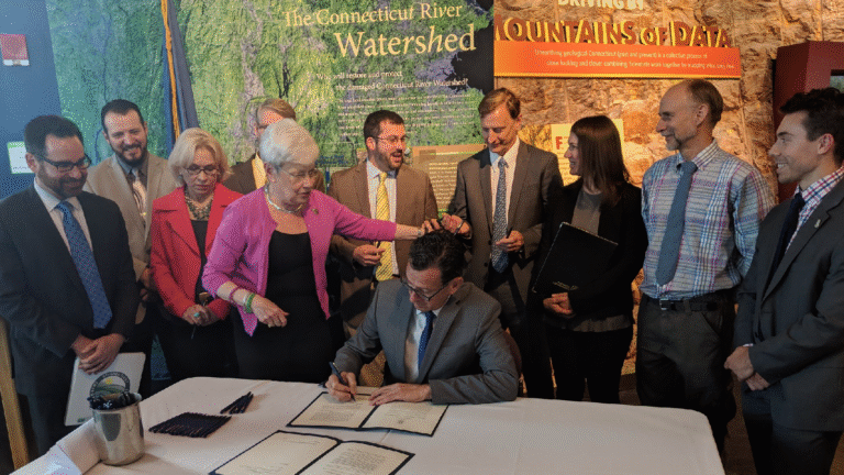 What can state governments do about climate change? » Yale Climate Connections