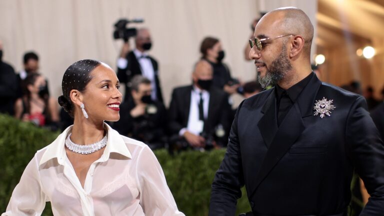 The Rumor & The Truth