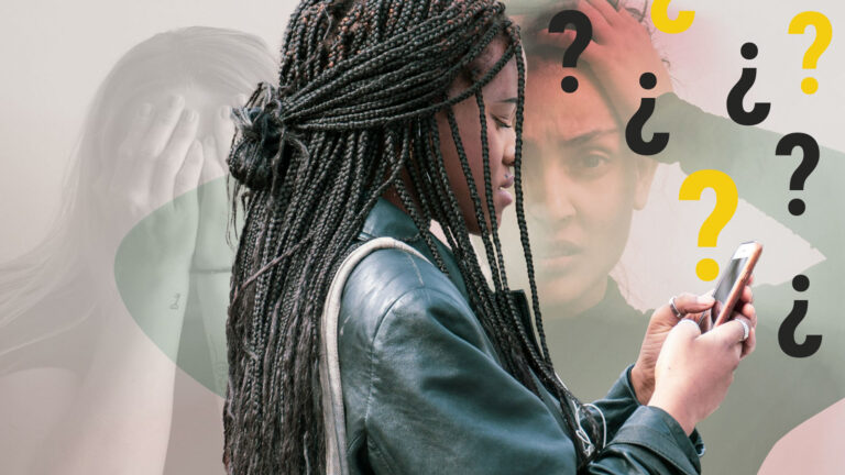 La desinformación no es tan nueva como pensamos » Yale Climate Connections