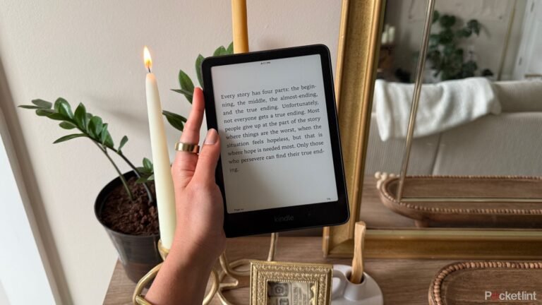 Stuff Your Kindle Day is back