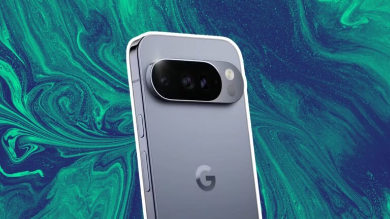 5 Pixel 10 features that have me counting the days until its release