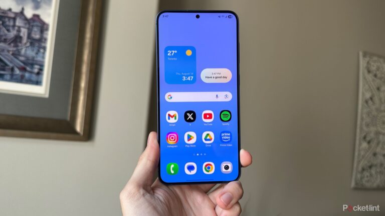 5 ways manufacturers have changed phones for the worse