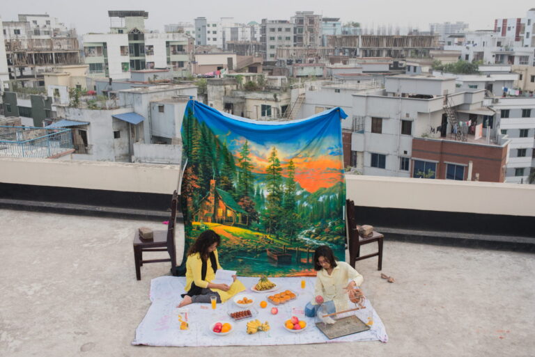 Wellcome Reveals the 2025 Photography Prize Winners