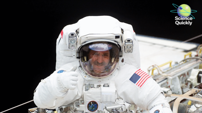 NASA Budget Cuts Could Halt Space Missions, Climate Research, Experts Warn
