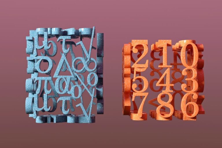 Four Remarkable Stories from the History of Math Behind Bars