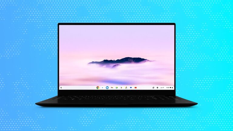 4 reasons why I’m never buying a Chromebook