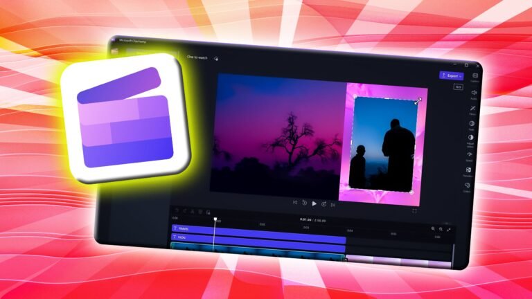 I use these 5 Windows tools to maximize my efficiency and get more done