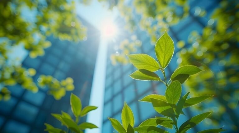 Clean the Sky – Venture Capital Innovation Programs