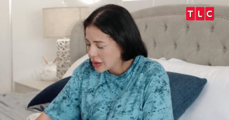 90 Day Fiance: Happily Ever After? Midseason Teaser: Watch