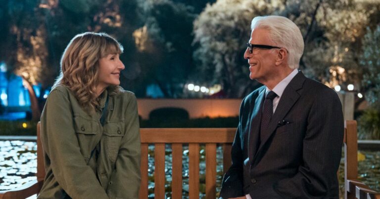 Celebrity Couples Who Shared the Screen After Marriage