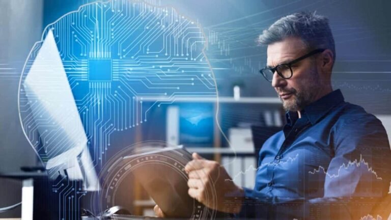 2 top AI-related stocks for investors to consider buying!