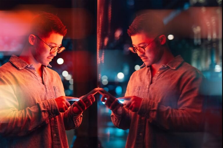 Can a Generative AI Agent Accurately Mimic My Personality?