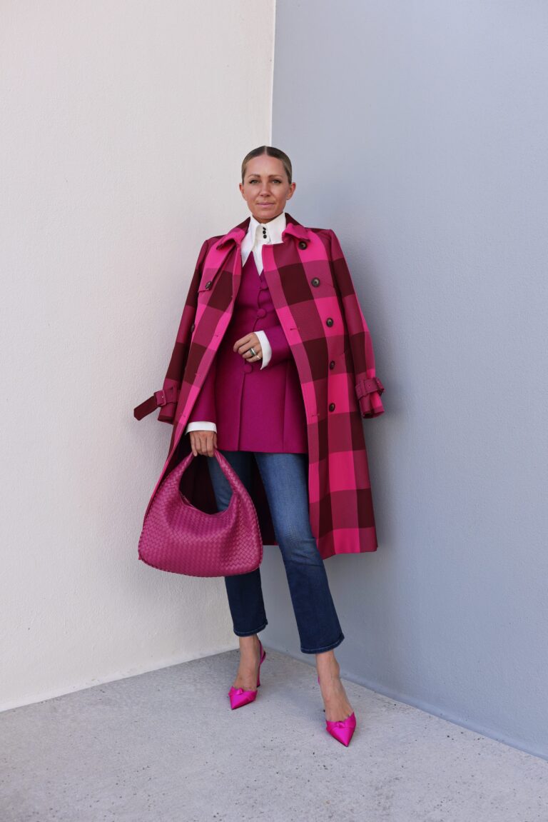 THE BEST LABOR DAY WEEKEND SALE EVENTS