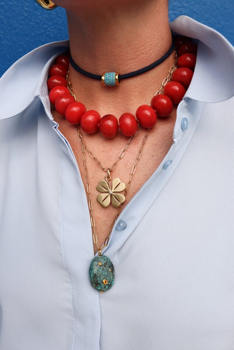 LITTLE THINGS TO LOVE, VOL. 15