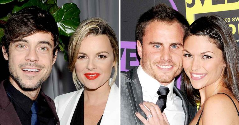 Bachelor and Bachelorette Stars Who Found Love After Show