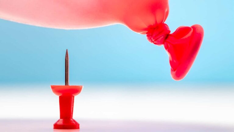 £15,000 invested in Helium One shares in December 2020 is now worth…