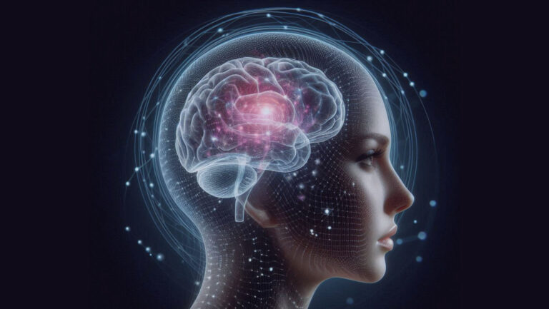 Bipolar Disorder Isn’t a ‘Chemical Imbalance’: Here’s What the Science Actually Shows