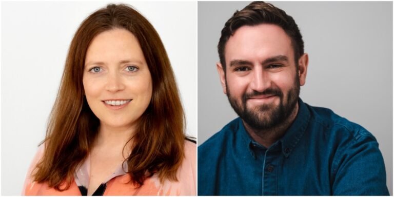 Digital Consultancy Ferry Embarks From Scotland – Global Briefs