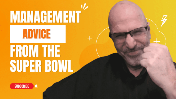 Career Lessons from Tom Brady