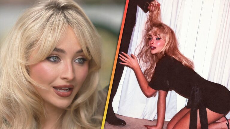 New Music Friday August 29: Bon Jovi, Sabrina Carpenter, Halsey, Riley Green, The Kid LAROI and More