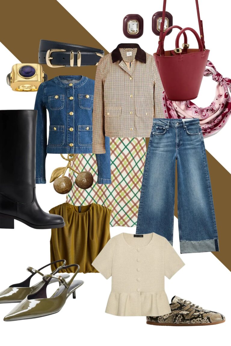 AUGUST UNDER $100 FINDS – Atlantic-Pacific