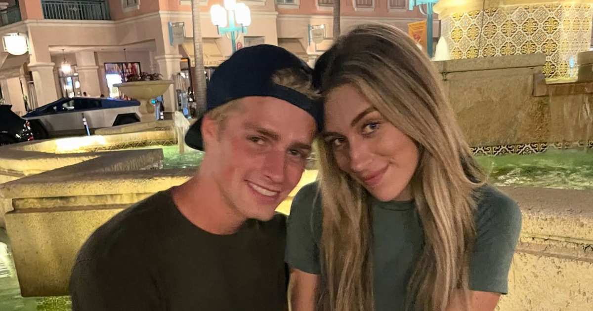 Feature Welcome to Plathville Veronica Claims BF Micah Family Wants to Use Me