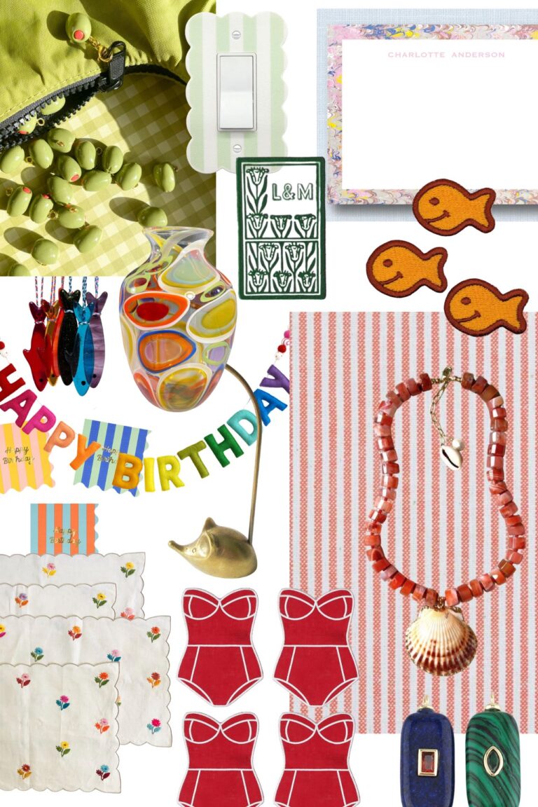 ETSY FINDS: AUGUST – Atlantic-Pacific