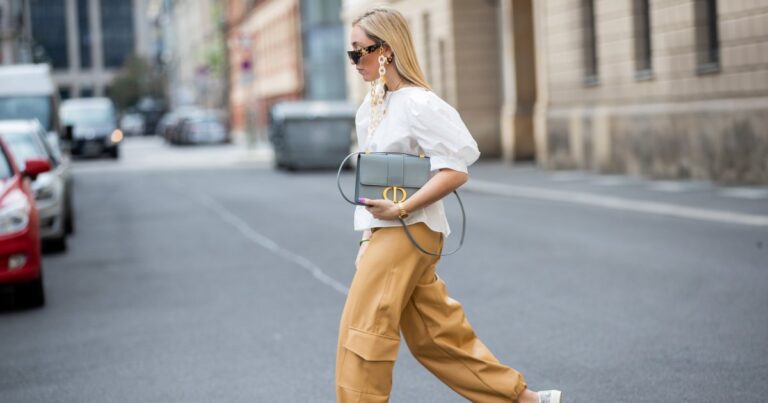 19 Preppy Charleston-Style Pieces on Amazon to Look So Polished