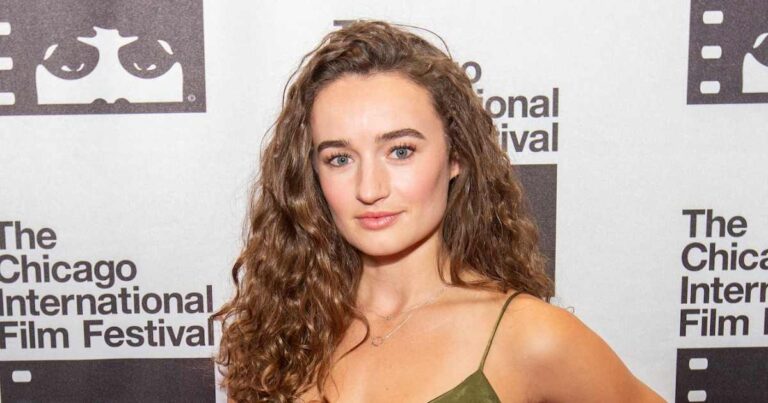 Kelley Mack’s Sister Shares Details About Late Actress’ Celebration of Life