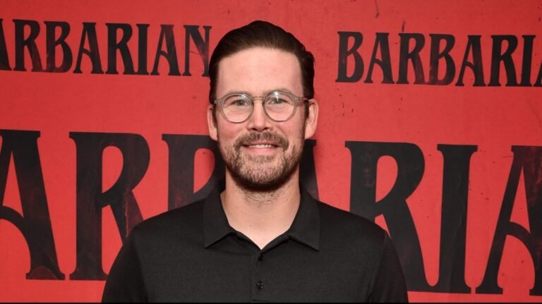 Zach Cregger Explains His ‘Resident Evil’ Is “A Different Story”