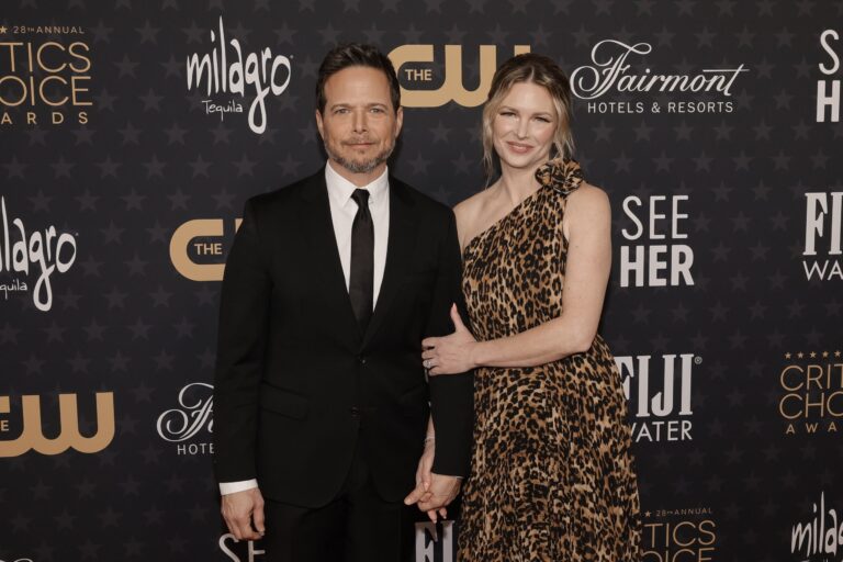 Kelley Wolf Arrested, Jailed For Alleged Online Harassment