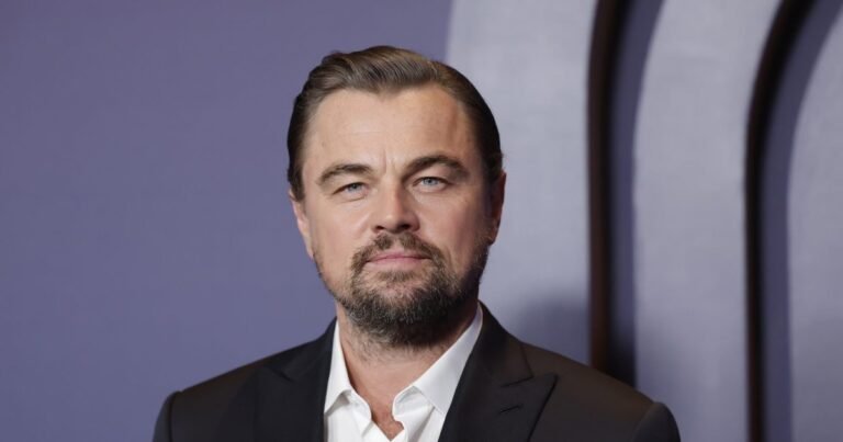 What Happened to Leonardo DiCaprio in Ibiza? Police Search Explained