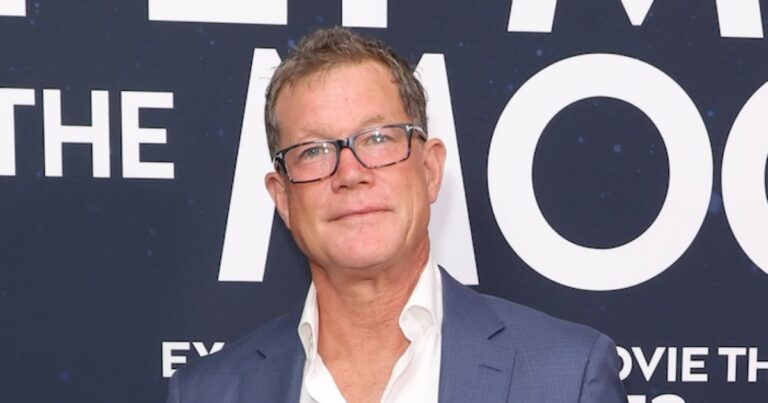 Dylan Walsh Car Crash: White Claw Cans Found, Police Say