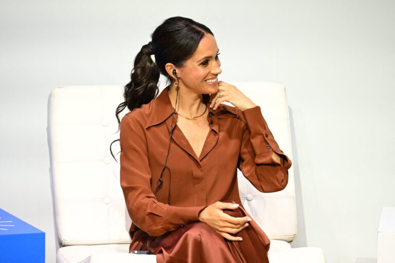 “I’m a Real Person,” You Haters