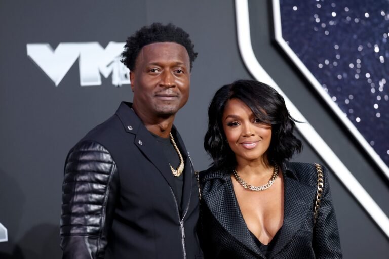 Atlanta’ Stars’ Son Named as Suspect In T-Hood Murder