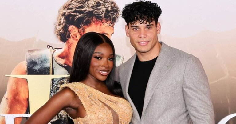 Love Island’s JaNa Craig After Split: ‘Closing This Chapter’