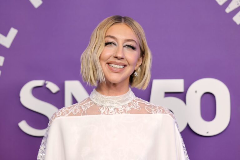 Heidi Gardner, Devon Walker & Others Leave ‘Toxic as Hell’ Sketch Show Ahead of Season 51