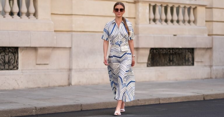 Amazon’s End-of-Season Sale Offers Up to 86% Off Chic Dresses