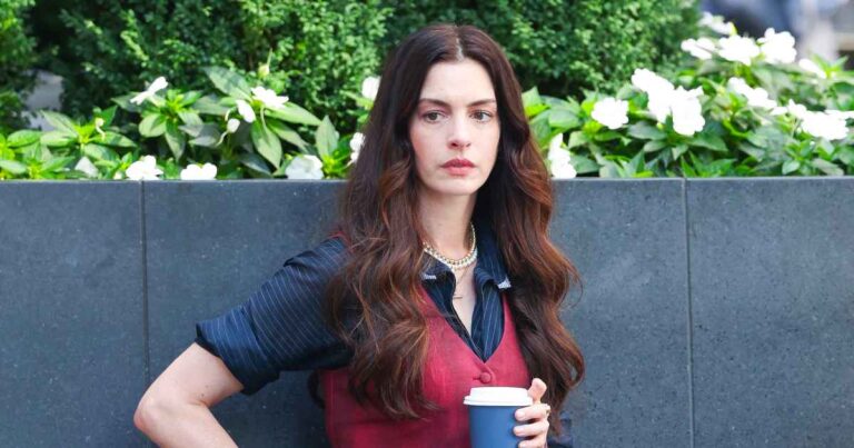 Where Is Devil Wears Prada 2 Being Filmed? Sequel’s Shooting Locations