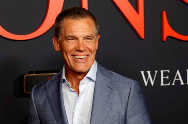 Josh Brolin Says He Would Return To Avengers If Russo Brothers Called
